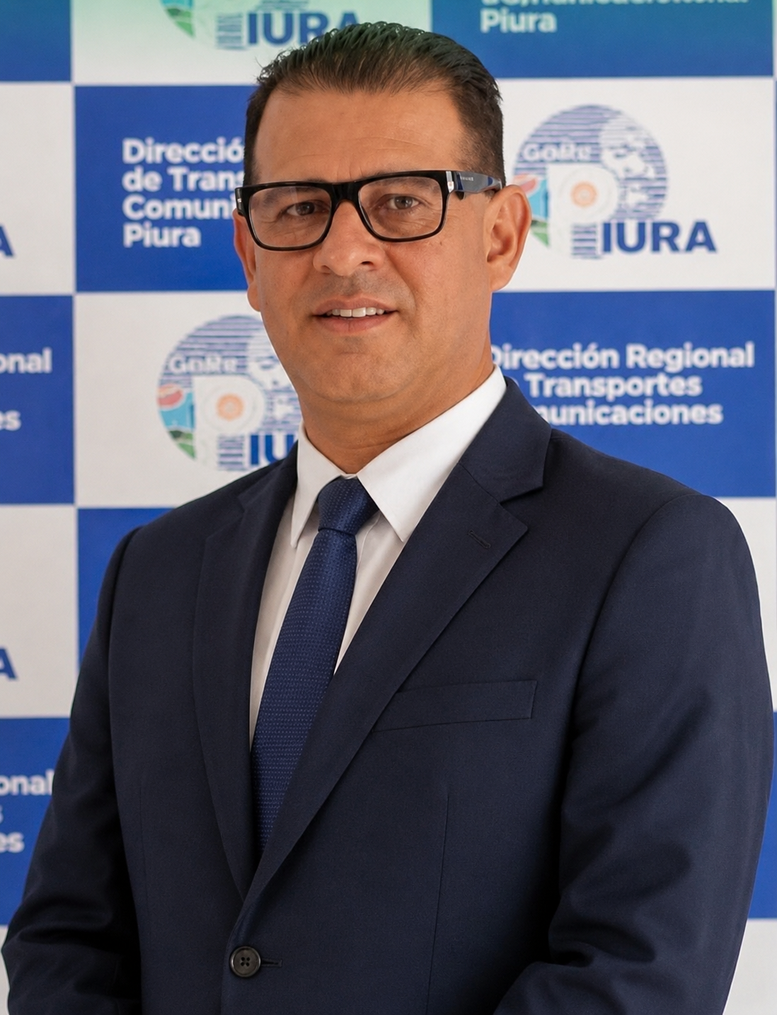 MITRIDATES GARCIA GARCIA