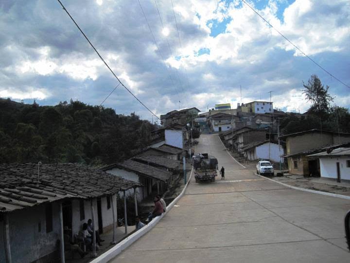 Yamango